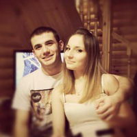 Наталья Малкова