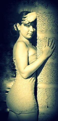 Юлия В(Курлаева)