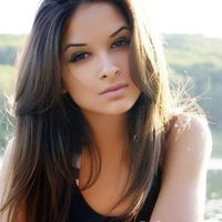 Анастасия Шестовских