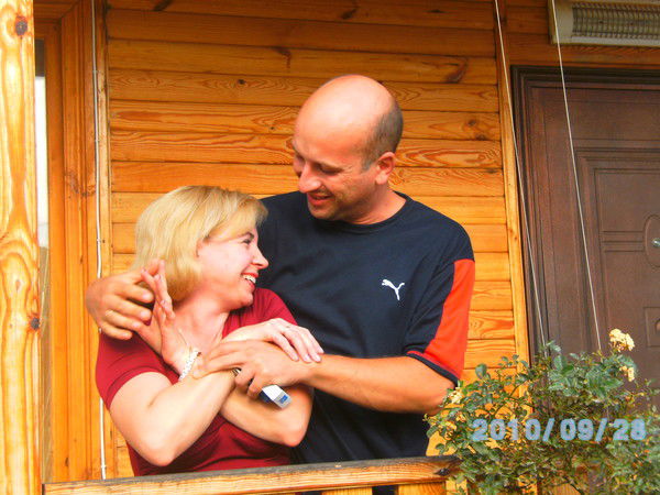 Иван Ткаченко