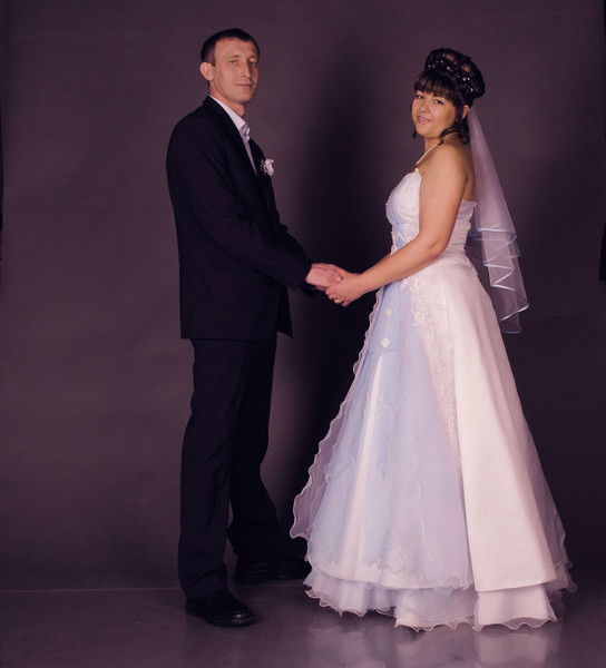 Мария Зайцева-Ашаргина