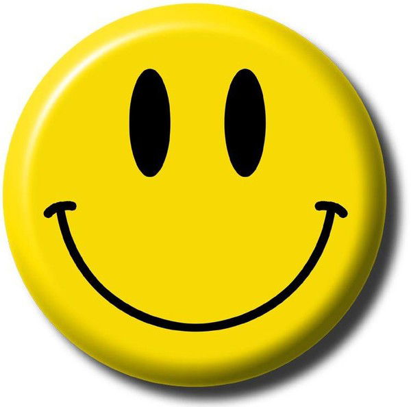 Ирина Горновесова