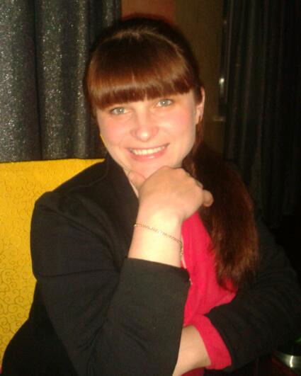 Марьята Шихова