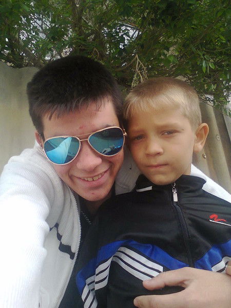 Угон Девушек За 60 Секунд )))