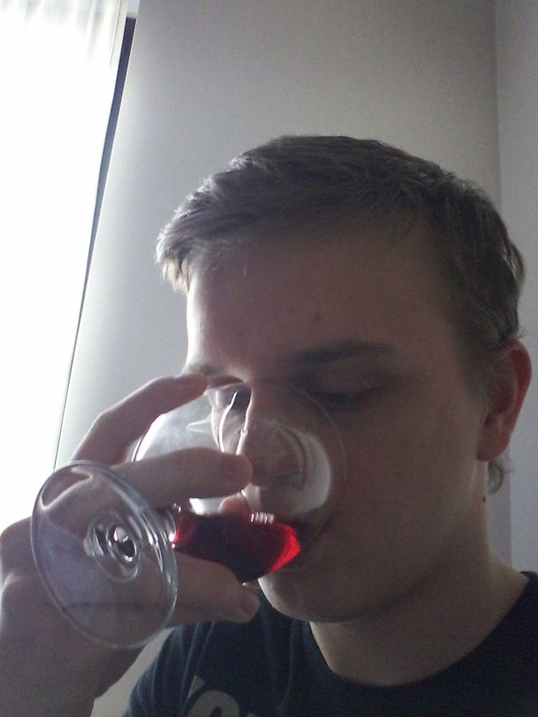 Сёмин Артём