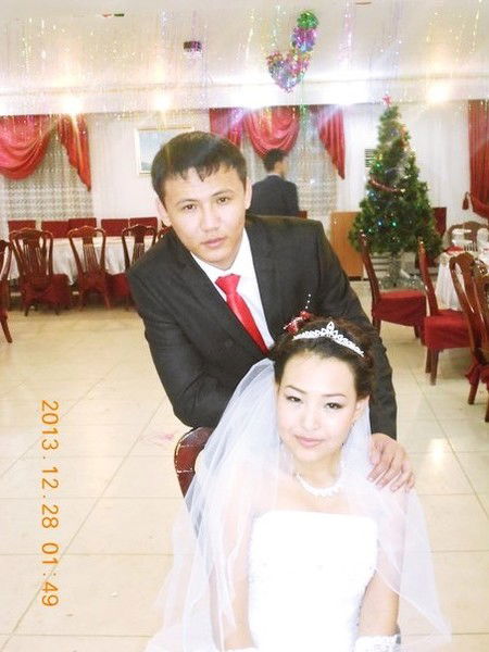 Гайнеден Анесов