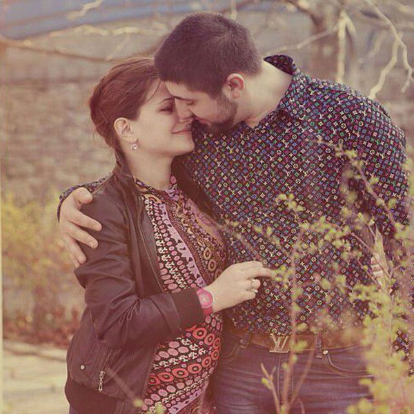 Золотая Золотая