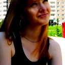 Ольга Кочурова