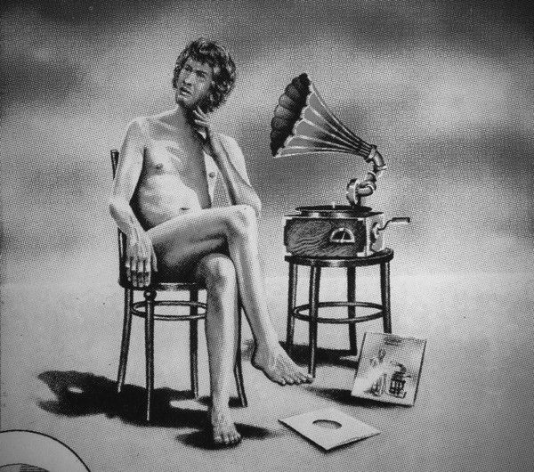 Павел Мазуро