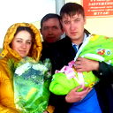 Николай Артёменко