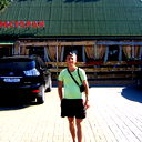 Павел Карпа