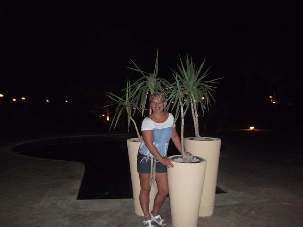 Лариса Незамаева