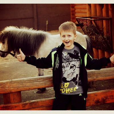 Алексей Степанов