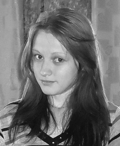 (*виkтория Алеkсандровна*)