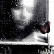 Юля Сенишева