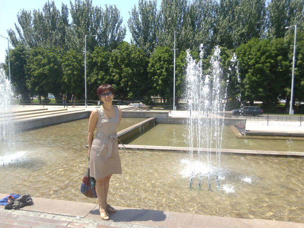 Нургуль Раимжанова