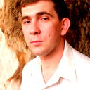 Николай Скачков