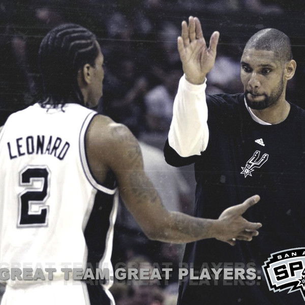 Антон Михалков