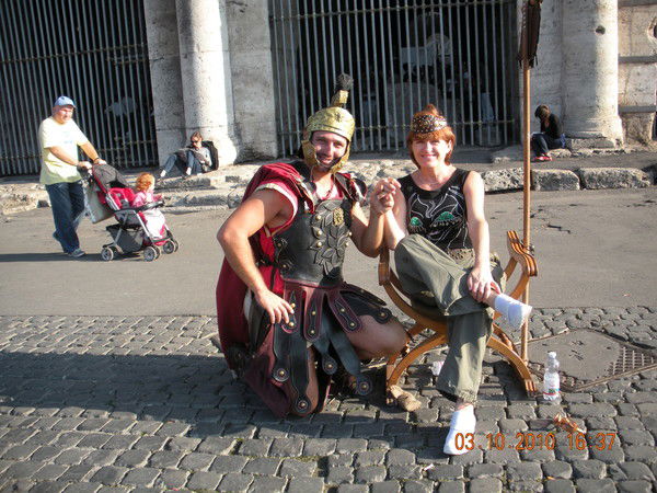 Люба Гижинская