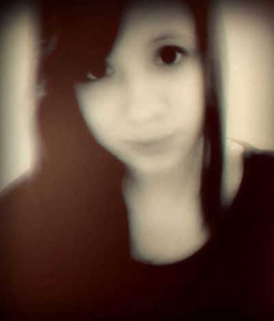 Катюша Шевченко