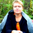 Елена Тезина