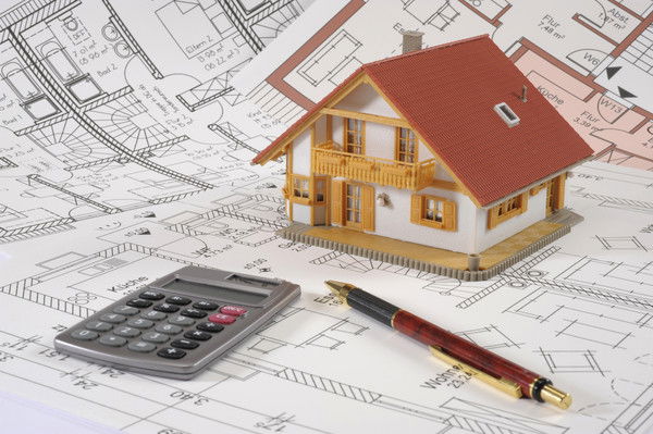 Василий Голованов