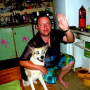 Антон Шитиков