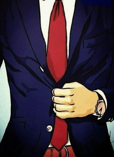 Ильнур Хасанов