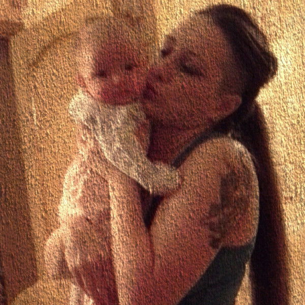 Изабелла Евтеева