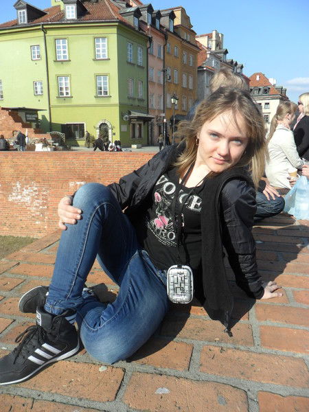 (=Наська=) .......