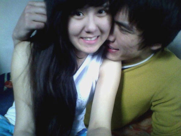 Дина Ерболаткызы