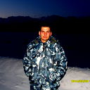 Виталик Величко