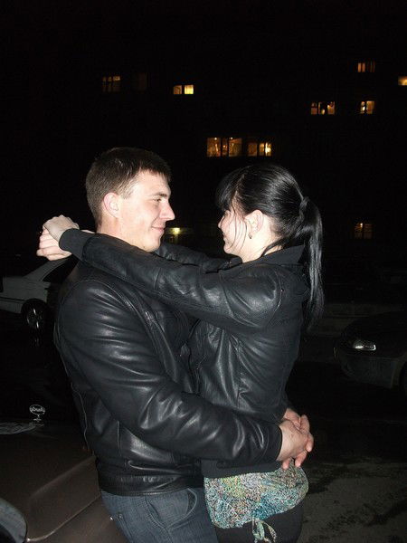 Юрий Маховский