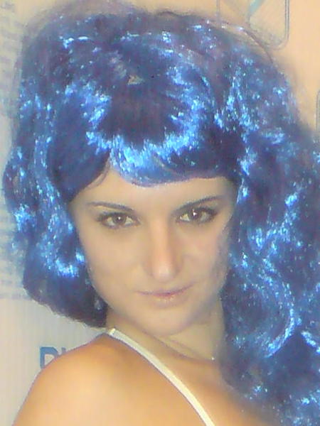 Наталия Печень