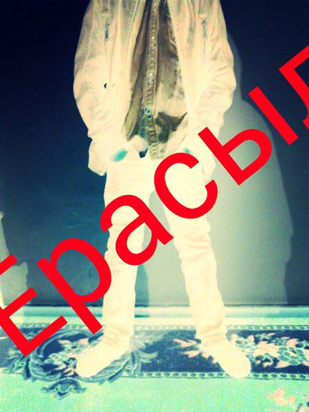 Ерасыл Сембай