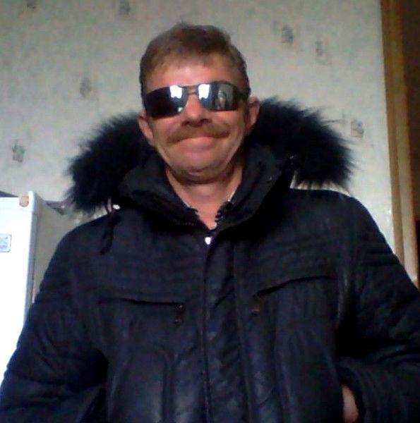 Аликсандр Тон