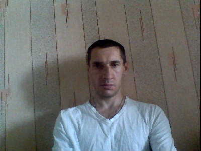 Гена Прокопчук