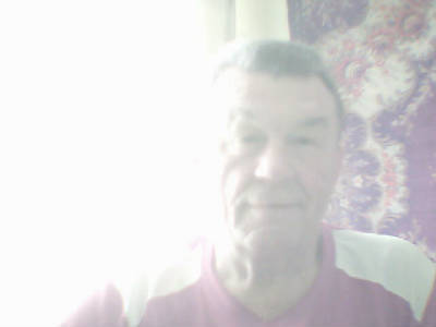 Александр Романов