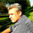 Andre Seipt