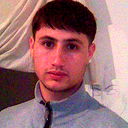Sulaimon Zaripov