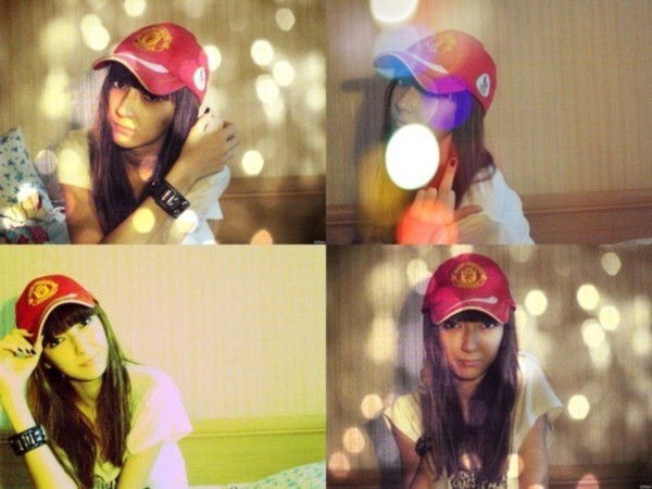 Бота*[W. T.]*[S]*еsпанова