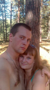 Татка Рязанова