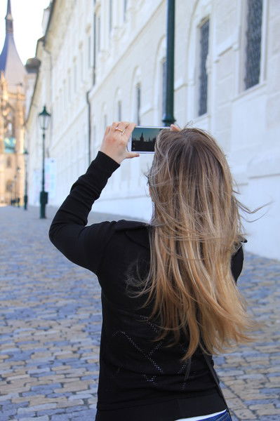 Оксана Ажигова