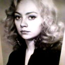 Наталья Попова