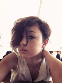 Мадина Махмутова