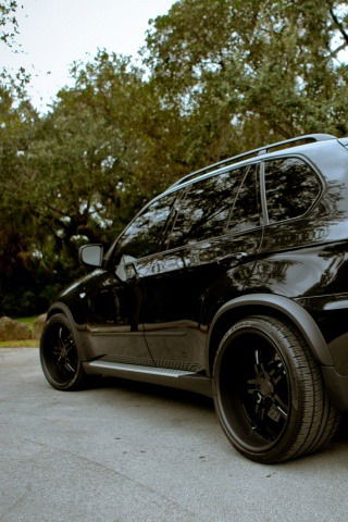 Иван Лопатин