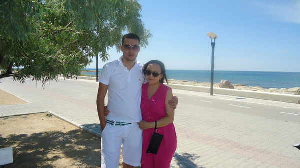 Аскар Хайруллин