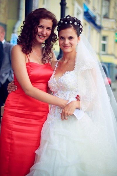 Екатерина Ефименко