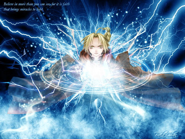 Денис Островский