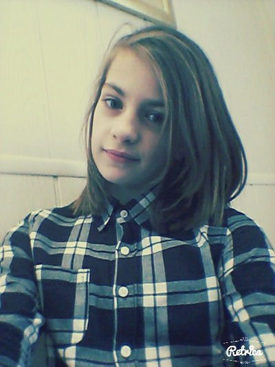 Нелли Жеманова